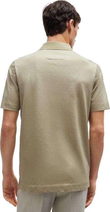 Produktbild BOSS LPerry 65 Poloshirt Regulär (L)