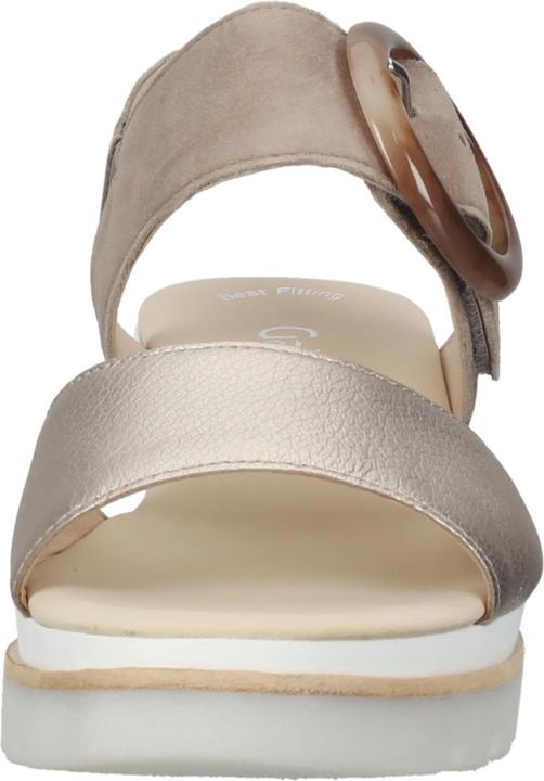 Produktbild Gabor Sandalen - 98251 (35)