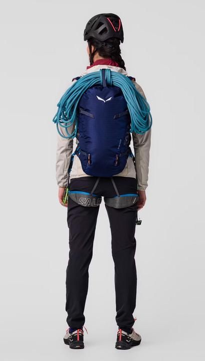 Produktbild Salewa Climb Mate 25 (25 l)