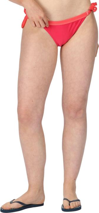 Immagine prodotto Regatta Flavia Slip Bikini Semplice Donna (36 D)