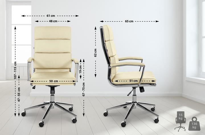 Immagine prodotto CLP Cleveland