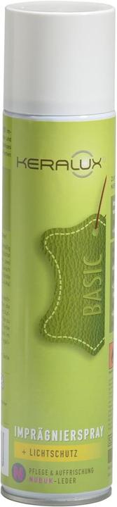 Image du produit Keralux Spray d'imprégnation