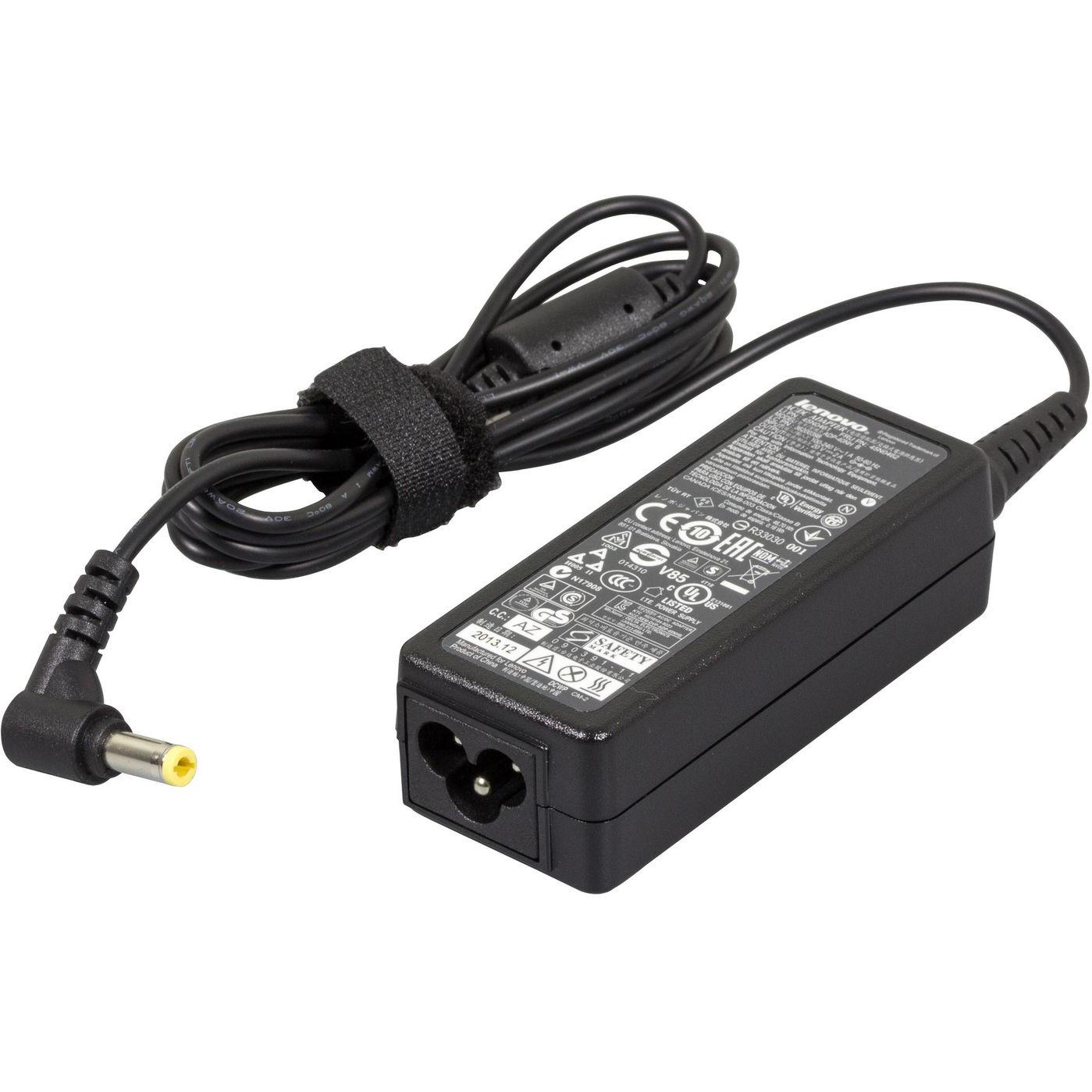 Lenovo IPG Dlt New3C 36200398 (45 W), Notebook Netzteil