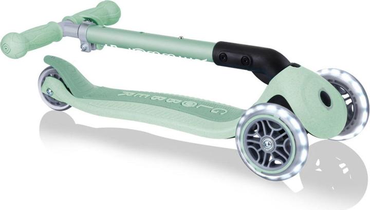 Immagine prodotto Globber Eco Junior