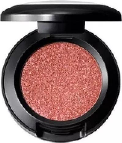 Produktbild MAC Jeans Mac Cosmetics Eye Shadow Glitter Single Compact Lets Roll 1g (Let's Roll)