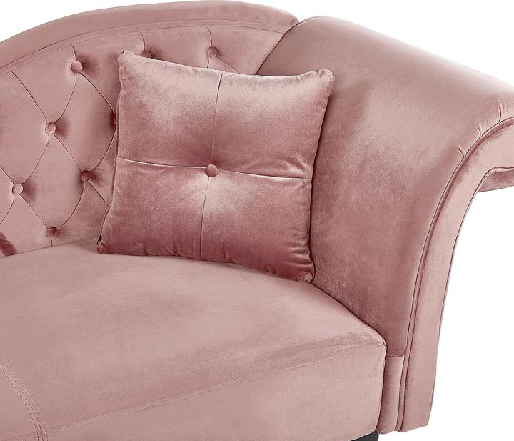 Produktbild Beliani Lattes