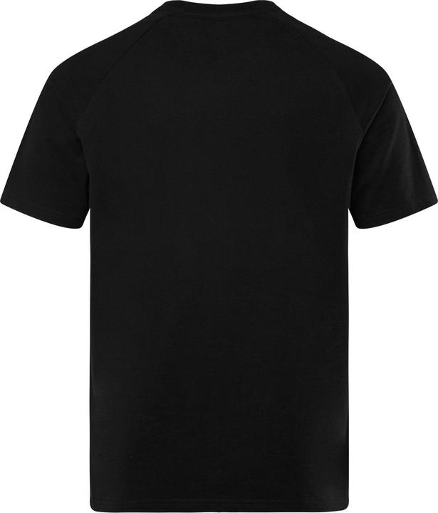 Immagine prodotto JP1880 T-shirt con mezze maniche, taglio basic e scollo a girocollo, fino alla tg. 8XL (5XL)