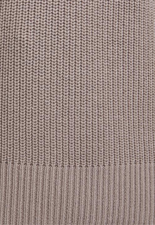 Produktbild Urban Classics Ladies Rib Knit Sweater - 165617 (L)