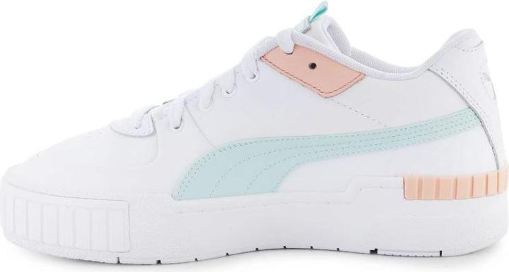 Image du produit Puma Cali Sport Wn's-373871 (40)