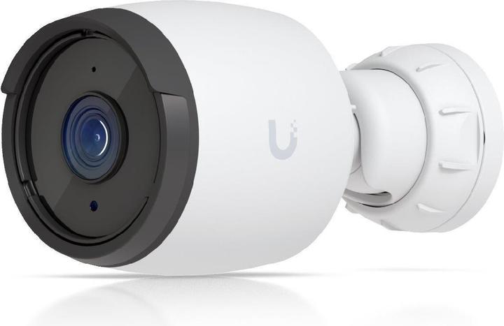 Ubiquiti G6 Bullet (3840 x 2160 pixels)