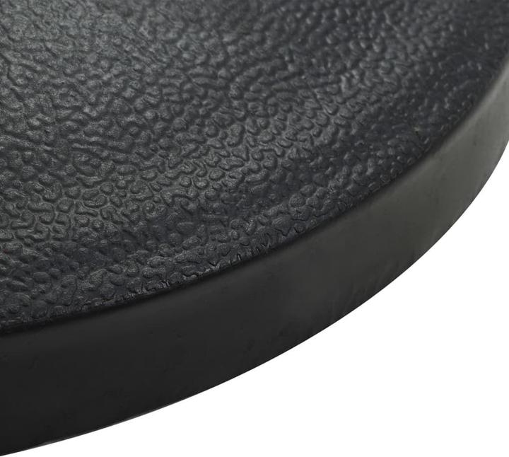 Produktbild vidaXL Bobbie