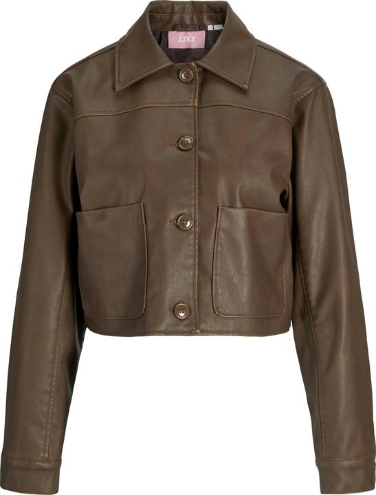 Immagine prodotto JJXX JXMAI Jacke Jacke (M)