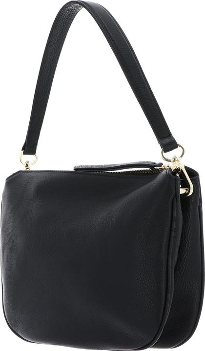 Immagine prodotto Abro Leather Dalia Hobo Bag Clara