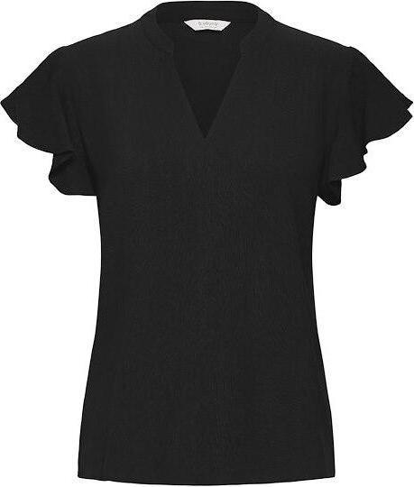 Immagine prodotto B.young Filinen (38)