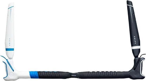 Image du produit Cabrinha Unify Bar Stick
