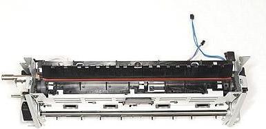 Produktbild HP Fixiereinheit f. LaserJet P2035 P2055 "Non reported Ware"