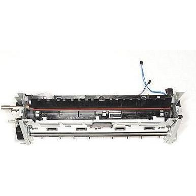 HP Fixiereinheit f. LaserJet P2035 P2055 "Non reported Ware", Drucker Zubehör