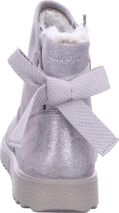 Image du produit Superfit Bottes LORA (39)