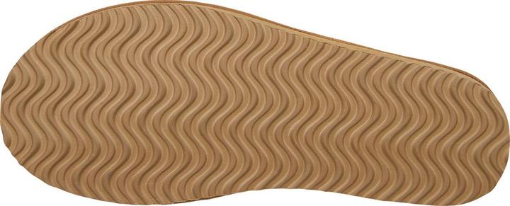 Produktbild Piece of Mind Classic Pantoffeln (37)