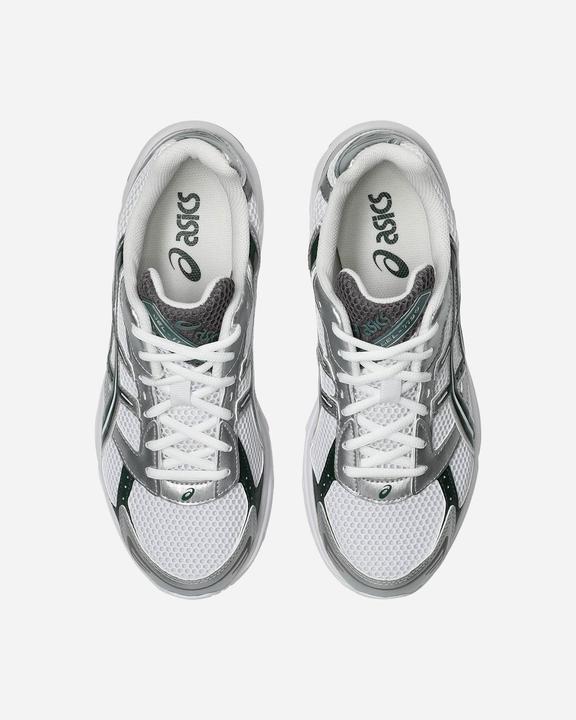 Actual product image ASICS Performance GEL-1130 (46)
