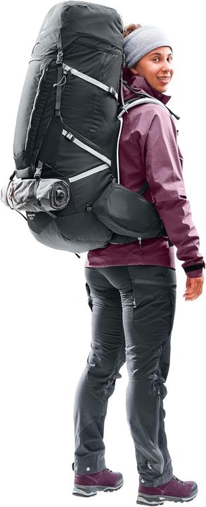 Produktbild Deuter Aircontact Pro 75+10 (75 l)