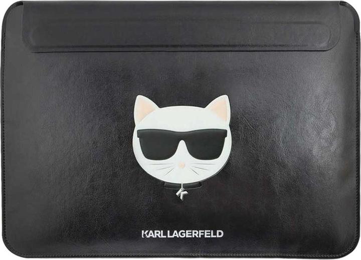 Immagine prodotto Karl Lagerfeld Choupette (13", Apple)