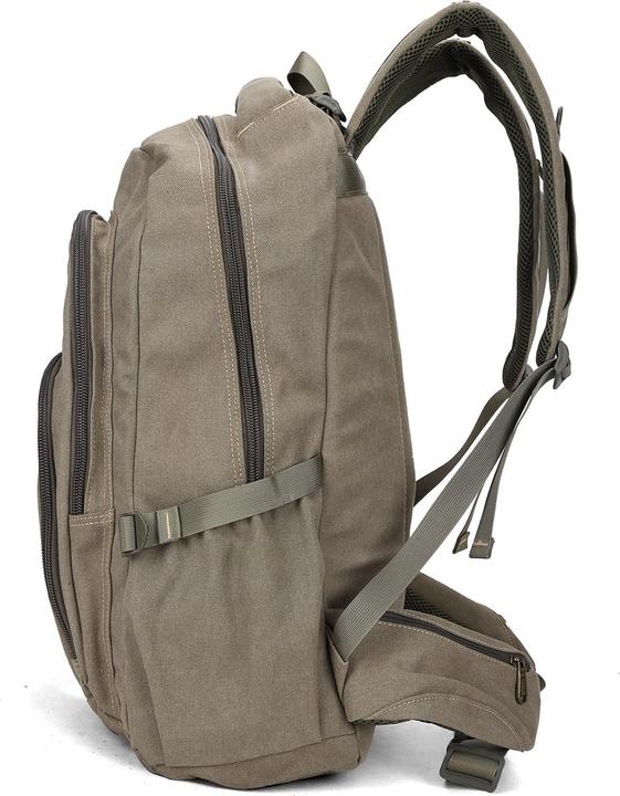 Actual product image Aoking Backpack (5.98 l)