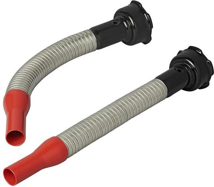 Actual product image ProPlus Spout