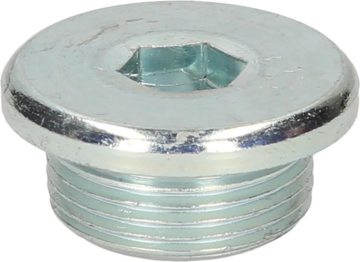 Actual product image KS Tools 430.0023