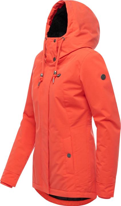 Immagine prodotto Ragwear Alvena YOUMODO