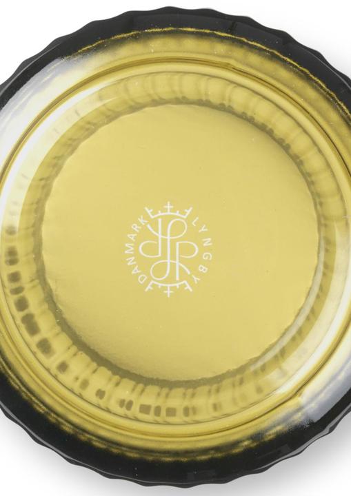 Produktbild Lyngby Vase