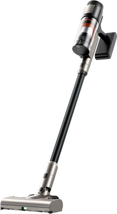 Produktbild Uwant Odkurzacz pionowy V600 bezprzewodowy - szary