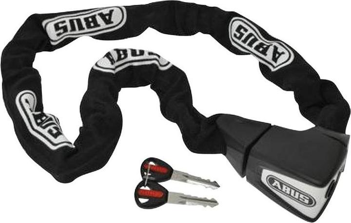 Produktbild Abus 5010186 (85 cm)