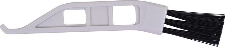 Produktbild Makita Reinigungsbürste