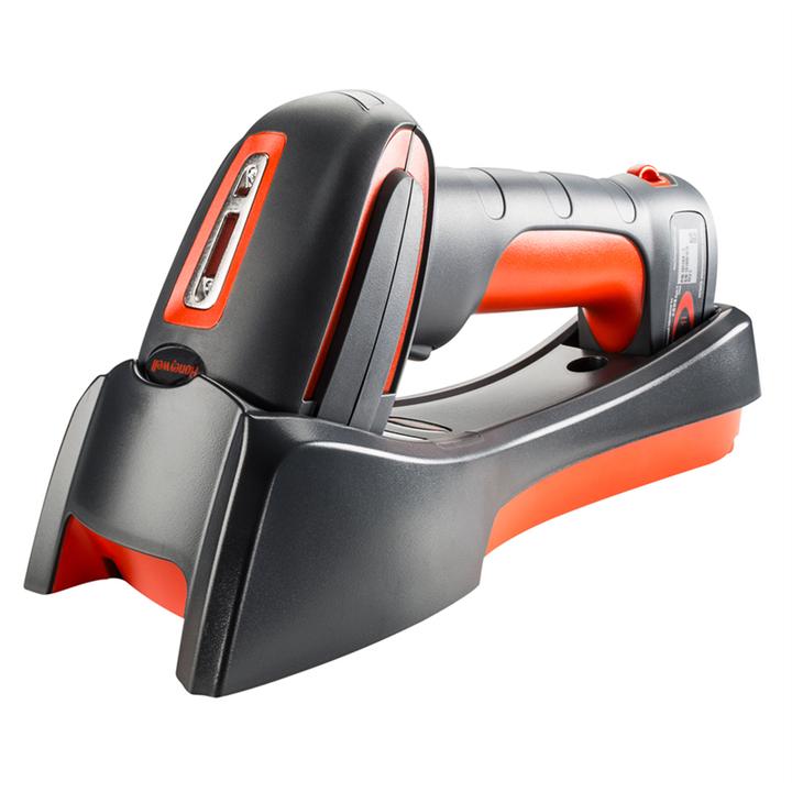 Produktbild Honeywell Granit 1981i (Imager) (1D-Barcodes, 2D-Barcodes)