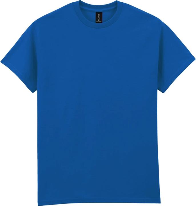 Bleu roi