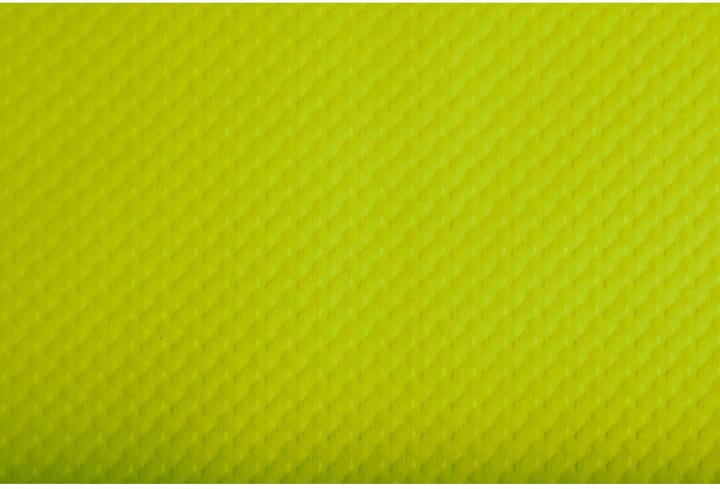 Produktbild PROnappe Einweg-Tischset, 400 x 300 mm, kiwigrn (40 x 30 cm)