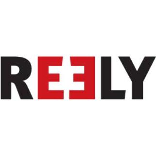 Thumbnail - Reely ET Karosseriehalter
