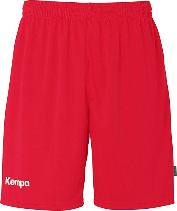 Produktbild Kempa Team Shorts (152)