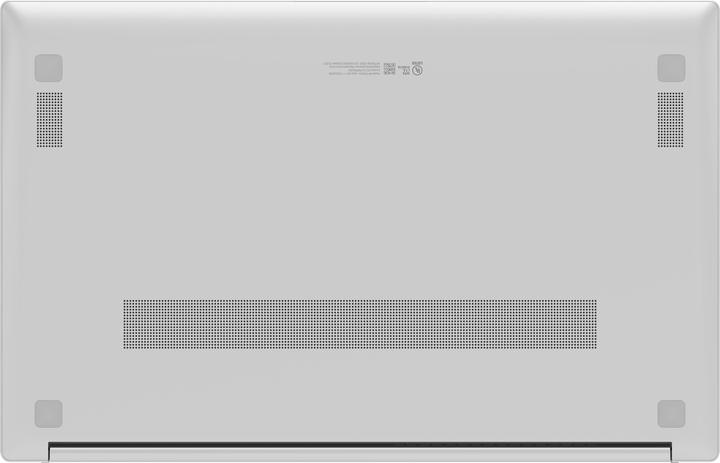 Actual product image Samsung Galaxy Book (15.60", Intel Core i7-1165G7, 8 GB, 256 GB, DE)