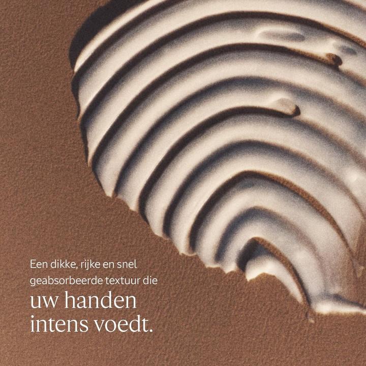 Produktbild L'Occitane Shea Butter