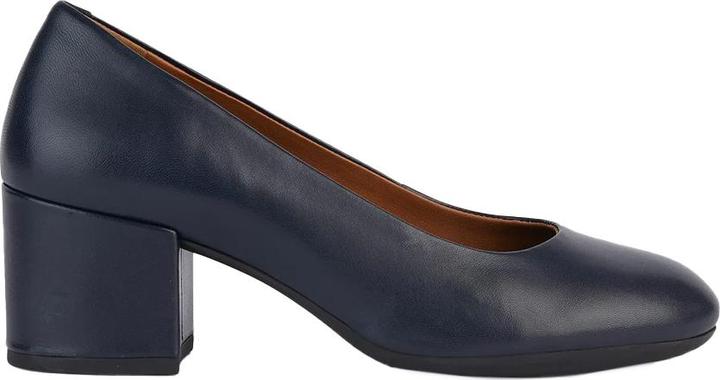 Image du produit Geox - Escarpins D ELEANA A - Femme (38)