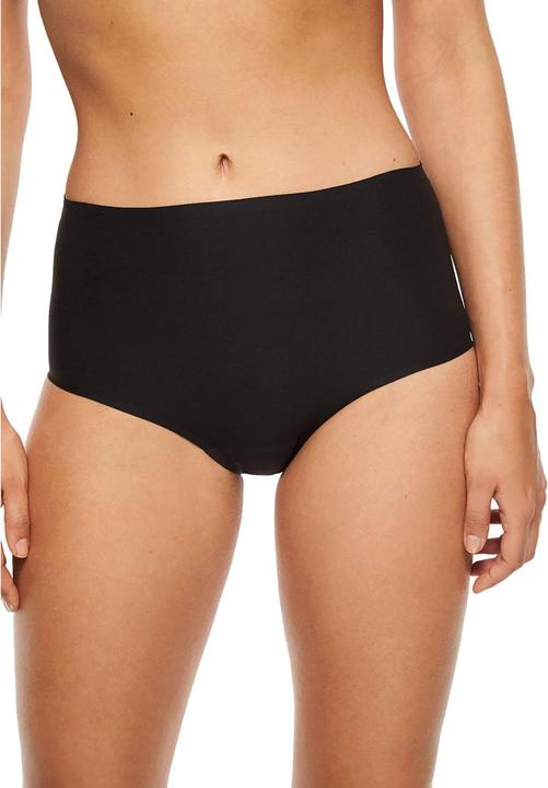 Produktbild Chantelle Soft Stretch (36, 44, Einzelpack)