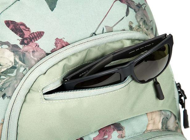 Produktbild Nitro Rucksack Stash 29 878011097 dead flower 490x320x220mm (29 l)