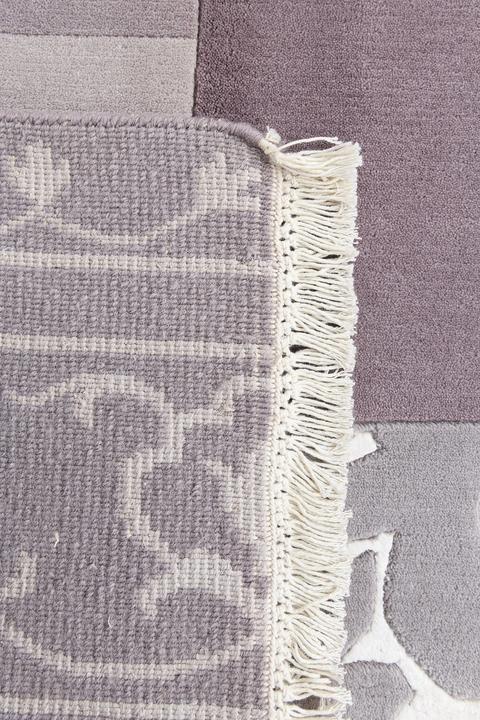 Image du produit Vidal Darya-Indian (137 x 206 cm)