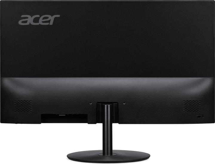 Image du produit Acer SA322QAbi (1920 x 1080 pixels, 31.50")