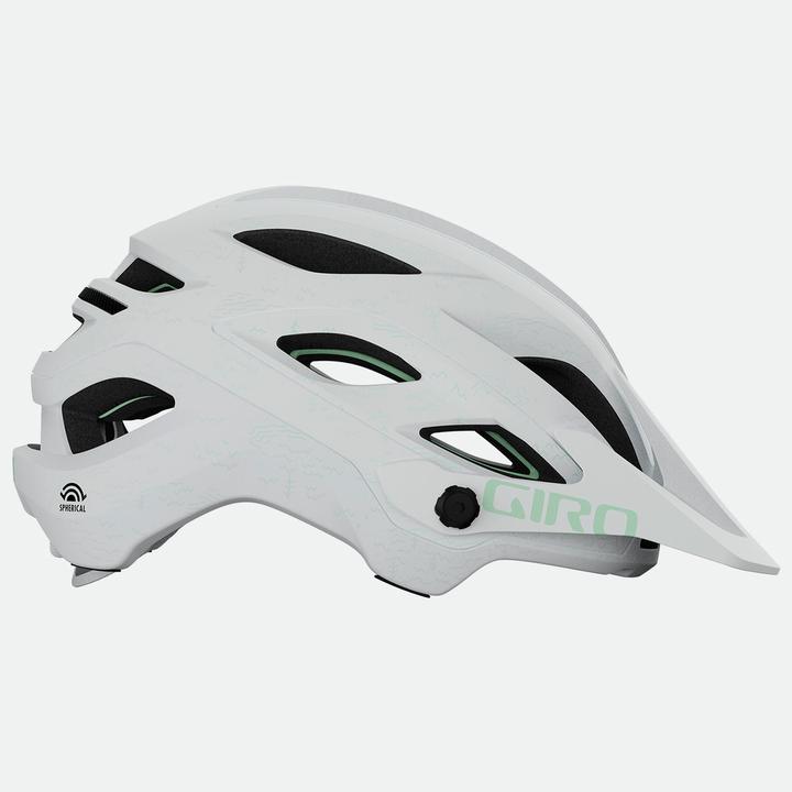 Productafbeelding Giro Verdienste Sferisch (51 - 55 cm)