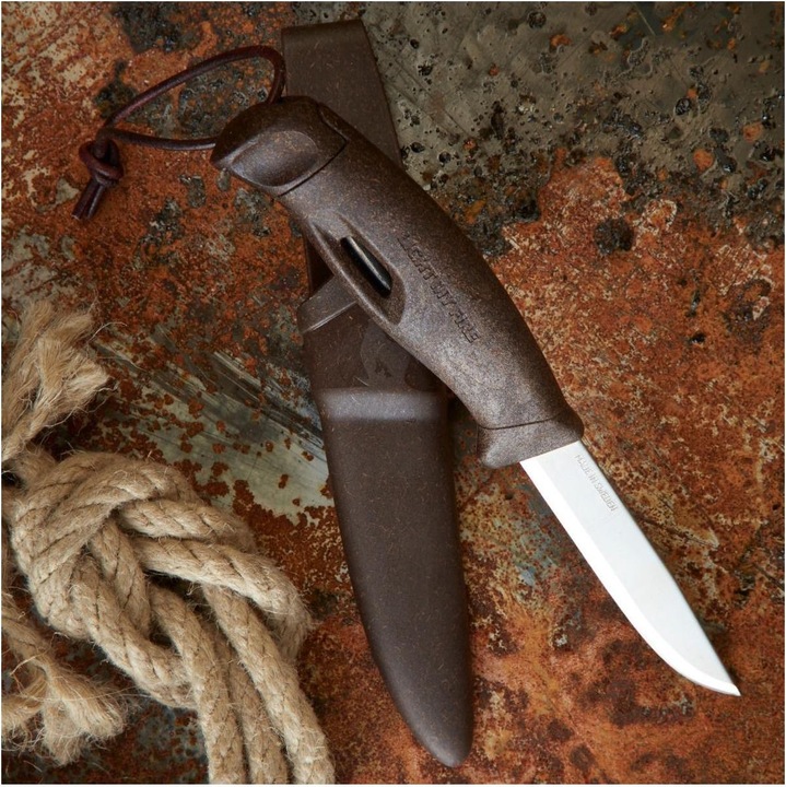 Immagine prodotto Light my Fire FireKnife Refill