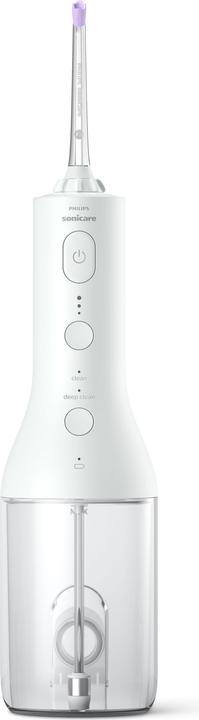 Produktbild Philips Sonicare Power Flosser 3000
