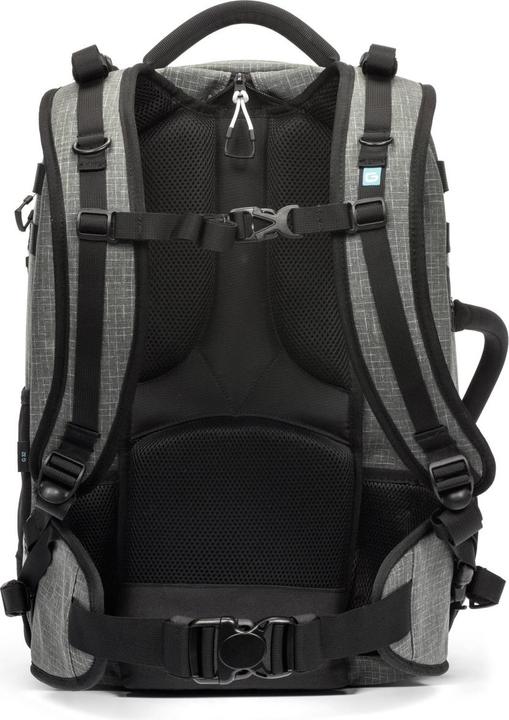 Image du produit Tamrac G32 Sac à dos Charcoal (Sac à dos photo)